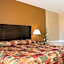 Sands Inn & Suites