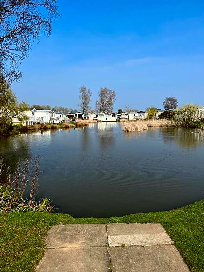 Cedars Southview, Skegness