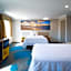 Days Inn by Wyndham Santa Monica