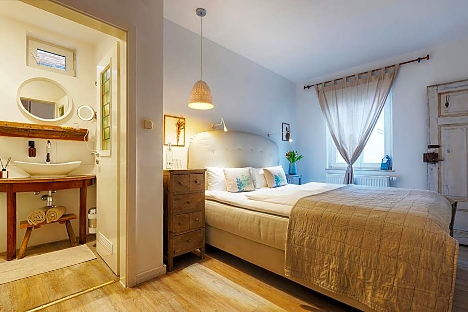 Weinhotel Oechsle & Brix