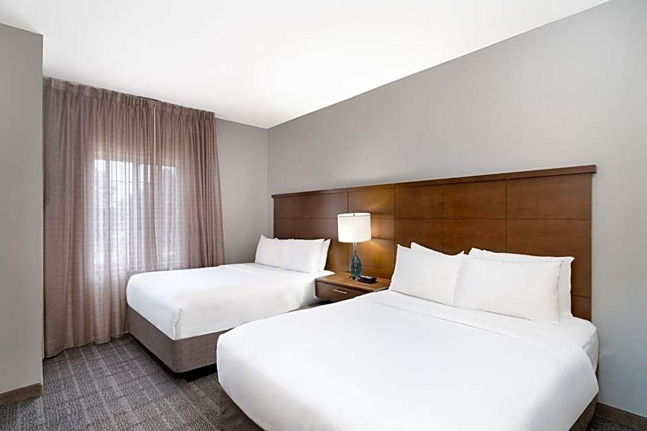 Staybridge Suites Augusta By IHG