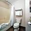 Holiday Inn Express Kingman By IHG