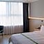 GreenTree Inn Jiaxing Zhongan Business Hotel