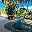 Olde Marco Inn