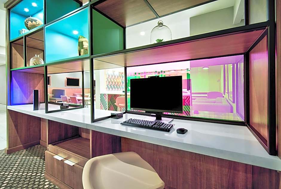 Holiday Inn - Erie By IHG