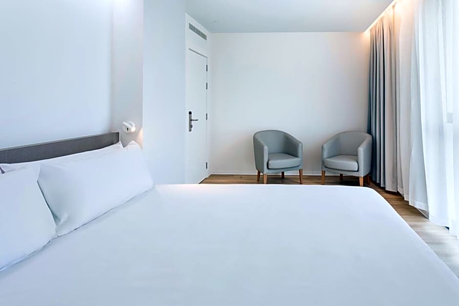 B&B HOTEL Santo Tirso