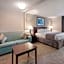 The Blu Hotel Blue Ash Cincinnati, Ascend Hotel Collection