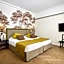 Hotel Victoria