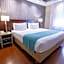 Dorá Hotel Buenos Aires