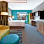 Home2 Suites by Hilton Tucson Downtown