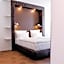 Motel One Frankfurt-Messe