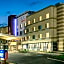 Fairfield Inn & Suites by Marriott McPherson