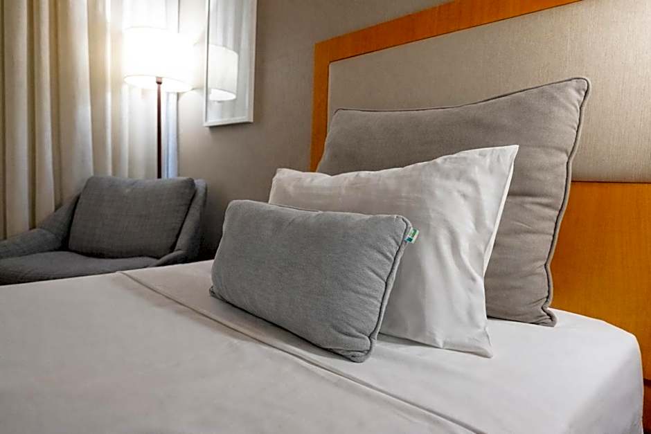 Mercure Campinas