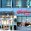 Hampton Inn By Hilton Manhattan - Times Square South - Newly Renovated