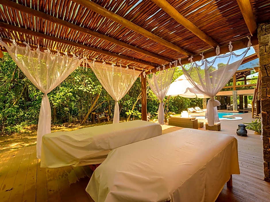 Kalango Hotel Boutique