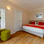 Duas Torres Hotel