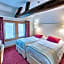 Auberge du Lac, Sure Hotel Collection by Best Western