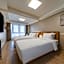 Chungchoho Best Hotel