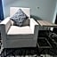 Wingate By Wyndham North Little Rock