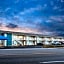 Days Inn by Wyndham Apopka/Orlando