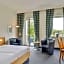 Dorint Parkhotel Siegen