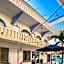 Hotel Playa de Oro - Enfrente de WTC y Plazas Comerciales