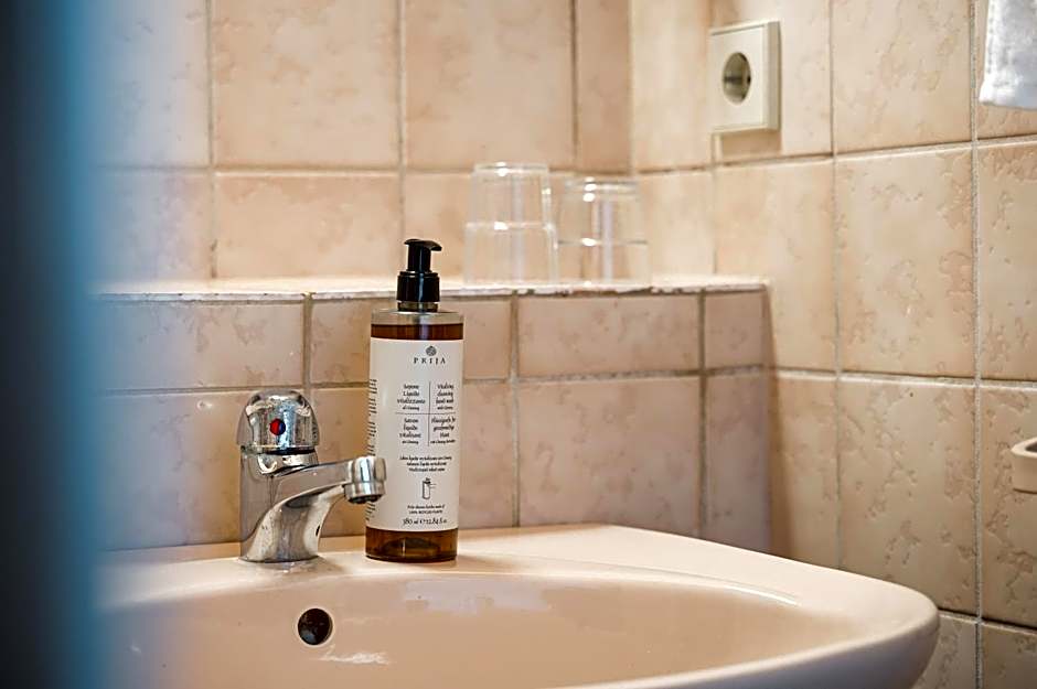 home2stay Apartmenthaus Heilbronn City Kitchen Parking Highspeed Wifi Washroom