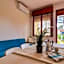 Apartment for 6 People With Shared Pool Close to the Sea - By Beahost Rentals