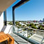 Eastwood Apartments