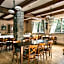 Czarny Potok Wellness & Spa Zakopane Centrum