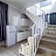HOUSE 72