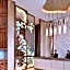 JW Marriott Hotel Kolkata