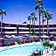 Vagabond Inn Whittier