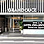 Hotel Fosse Himeji