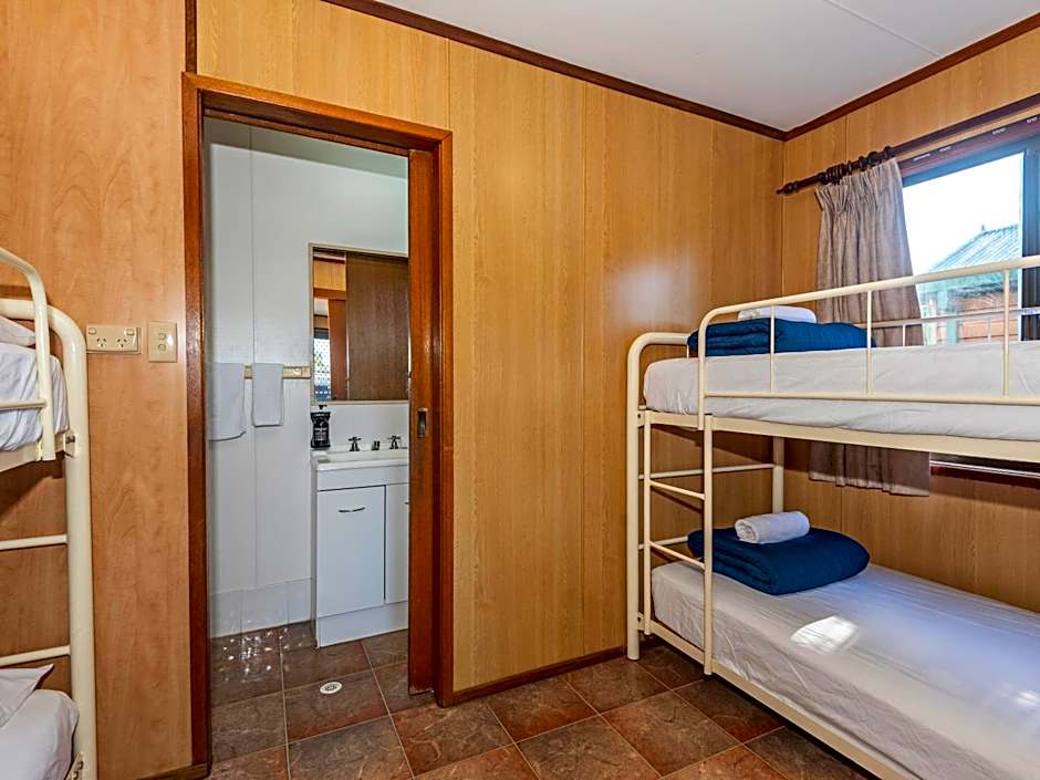 Moruya Holiday Park