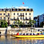 Hotel D'Angleterre
