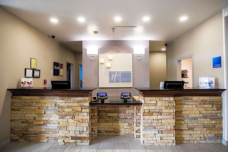 Comfort Inn Dayton South