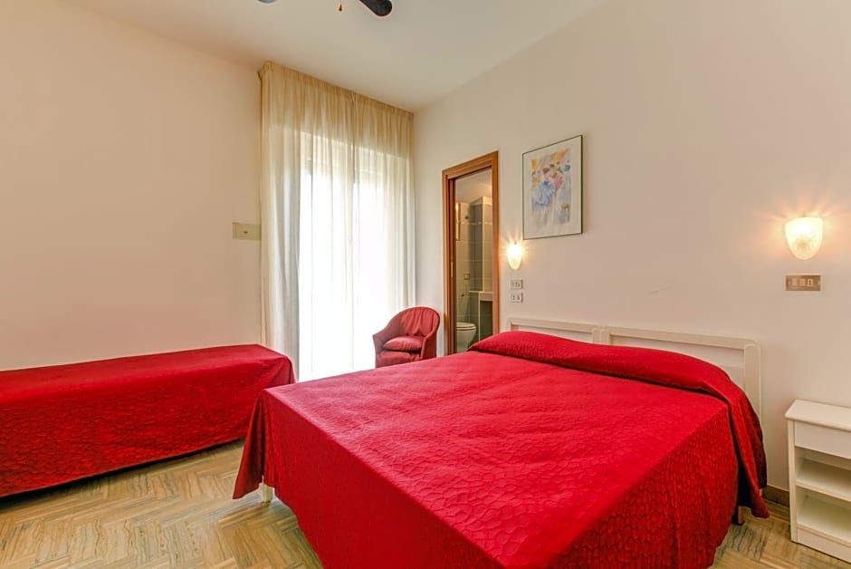 Hotel Splendid