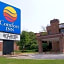 Best Western Chicago - Downers Grove