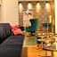 Trip Inn Kongresshotel Frankfurt-Rodgau