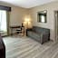 La Quinta Inn & Suites by Wyndham Durant