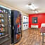 Extended Stay America Suites - Indianapolis - Airport