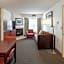 Residence Inn by Marriott Minneapolis St. Paul/Roseville