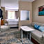SpringHill Suites by Marriott Atlanta Alpharetta