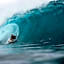 Cabana Surf and Stay
