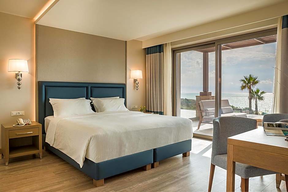 Electra Kefalonia Hotel & Spa