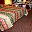 Exceed Inn Indianapolis airport south