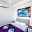 Villa Protaras Miramar, Luxury And New 5Bdr Protaras Villa With Pool