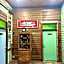 Tamarind Guesthouse