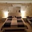 B&b il castello